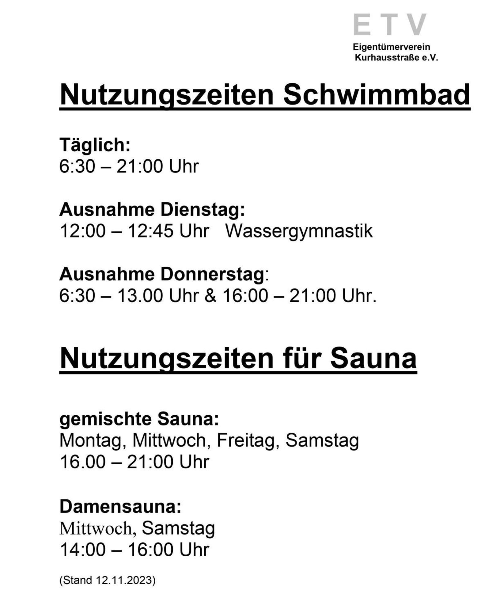Waldoase I Inkl Sauna-Und Schwimmbadnutzung 巴特哈尔茨堡 外观 照片